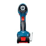 parafusadeira-e-furadeira-de-impacto-bosch-meia-pol-gsb18v-50-18v_03
