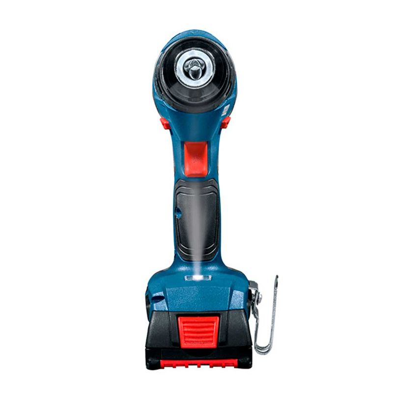 parafusadeira-e-furadeira-de-impacto-bosch-meia-pol-gsb18v-50-18v_03