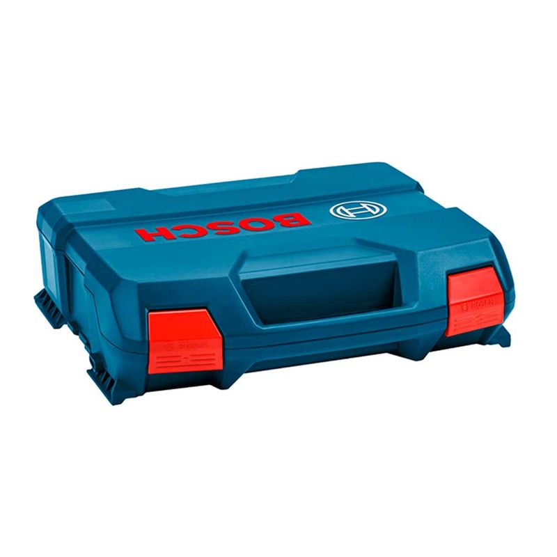 parafusadeira-e-furadeira-de-impacto-bosch-meia-pol-gsb18v-50-18v_05