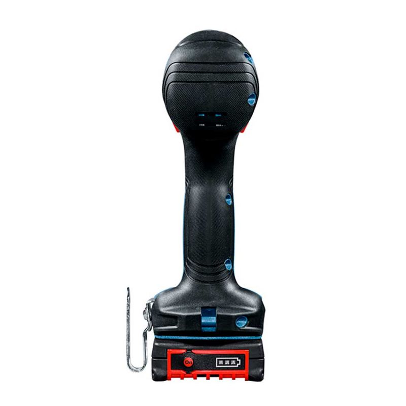 parafusadeira-e-furadeira-de-impacto-bosch-meia-pol-gsb18v-50-18v_04