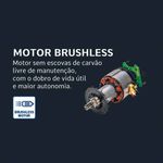 parafusadeira-e-furadeira-de-impacto-bosch-meia-pol-gsb18v-50-18v_09