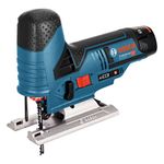serra-tico-tico-bosch-gst-12v-70-12v_02