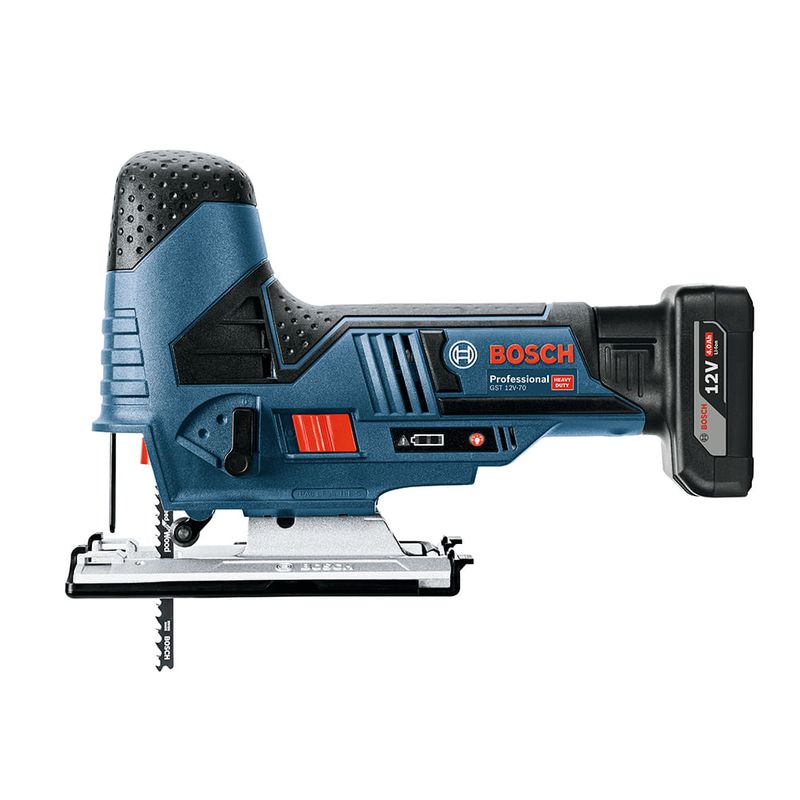 serra-tico-tico-bosch-gst-12v-70-12v_03