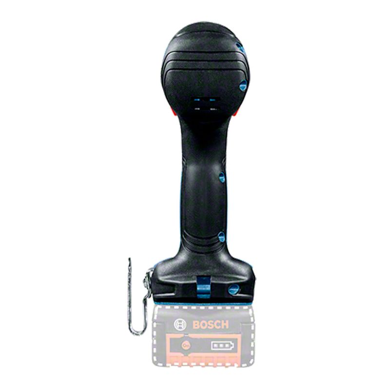 parafusadeira-furadeira-impacto-1-2pol-bosch-gsb-18v-50-18v-sb-sem-bateria-e-sem-carregador_03