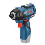chave-de-impacto-bosch-gdr-12v-110-12v_01