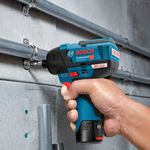 chave-de-impacto-bosch-gdr-12v-110-12v_05