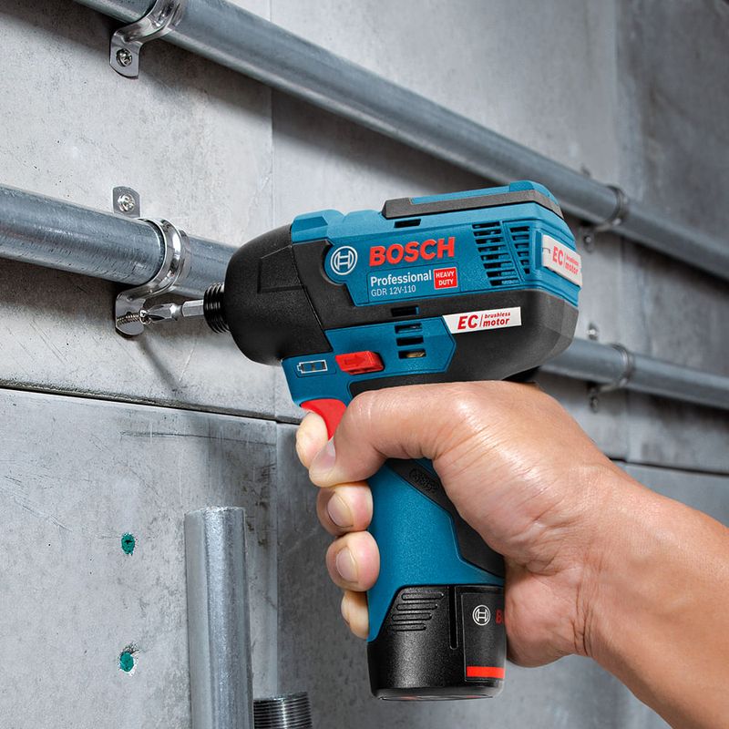 chave-de-impacto-bosch-gdr-12v-110-12v_05