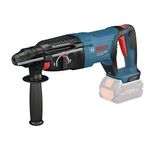 martelo-perfurador-rompedor-bosch-gbh-18v-26-d-18v_01
