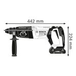 martelo-perfurador-rompedor-bosch-gbh-18v-26-d-18v_03