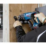 martelo-perfurador-rompedor-bosch-gbh-18v-26-d-18v_05