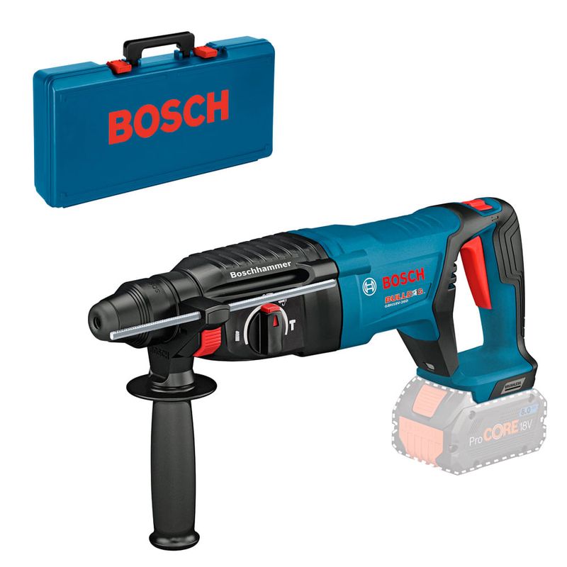 martelo-perfurador-rompedor-bosch-gbh-18v-26-d-18v_0