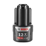 bateria-de-ions-de-litio-bosch-gba-12v-max-2ah_02