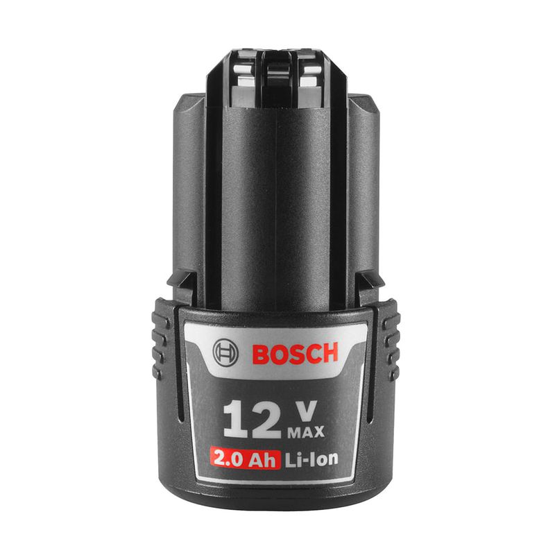 bateria-de-ions-de-litio-bosch-gba-12v-max-2ah_02