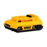 bateria-ion-de-lition-dewalt-dcb203-b3-20v-20ah