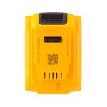 bateria-ion-de-lition-dewalt-dcb203-b3-20v-20ah_05