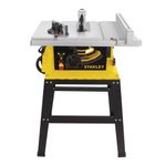 serra-mesa-10-pol-stanley-sst1801-br-1800w-com-disco-01