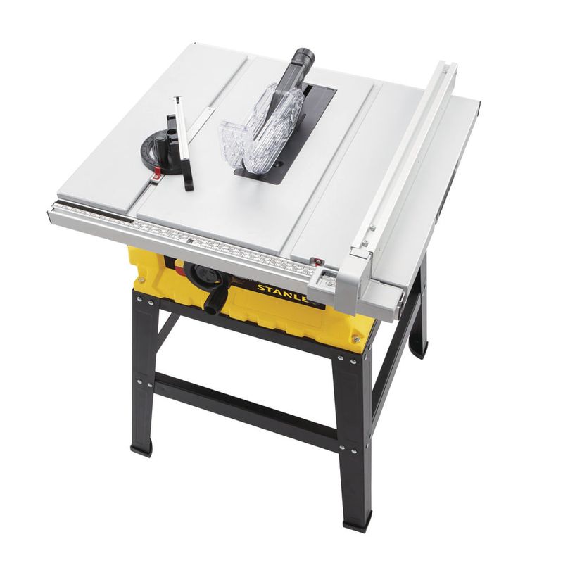 serra-mesa-10-pol-stanley-sst1801-br-1800w-com-disco-02