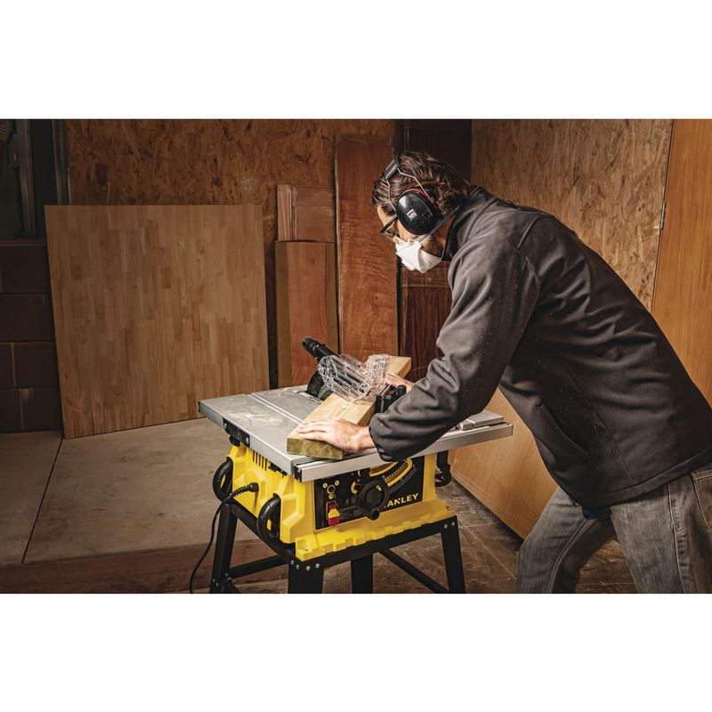 serra-mesa-10-pol-stanley-sst1801-br-1800w-com-disco-04