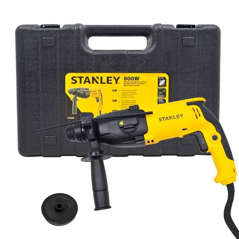 martelete-perfurador-rompedor-stanley-shr263ka-b2-800w-com-6-brocas-01