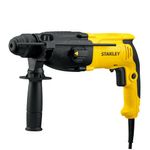 martelete-perfurador-rompedor-stanley-shr263ka-b2-800w-com-6-brocas-02