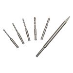 martelete-perfurador-rompedor-stanley-shr263ka-b2-800w-com-6-brocas-03
