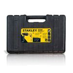 martelete-perfurador-rompedor-stanley-shr263ka-b2-800w-com-6-brocas-04