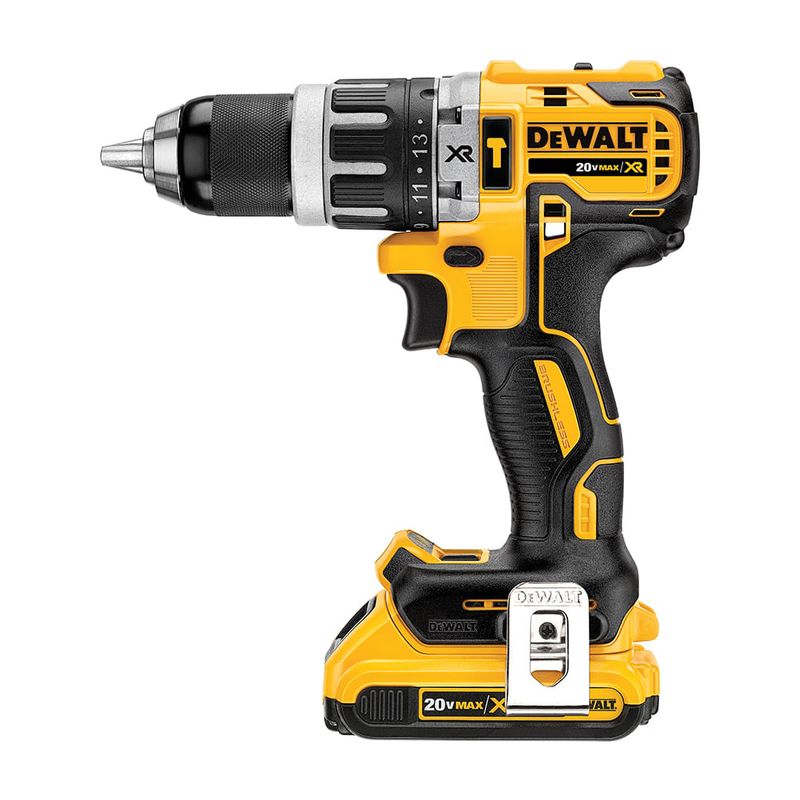 parafusadeira-e-furadeira-1-2-pol-dewalt-dcd796d2-br-a-bateria-20v-02