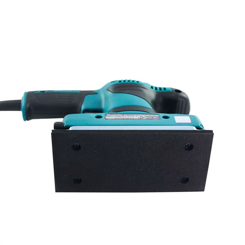 lixadeira-orbital-makita-9035h-180w-03
