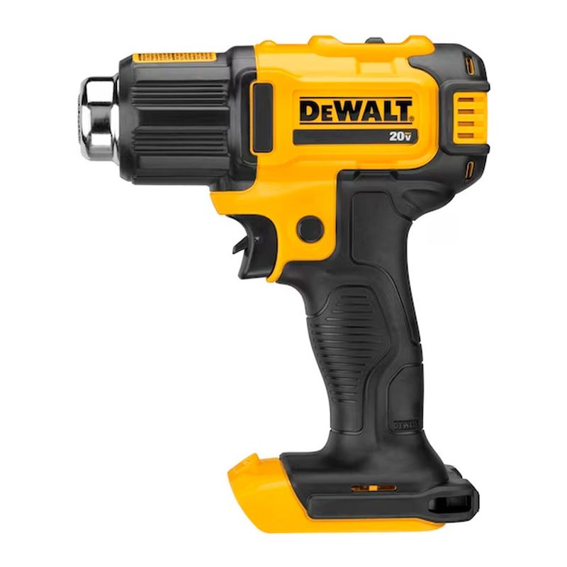 soprador-termico-dewalt-20v-max-dce530b-sem-bateria-e-carregador_01