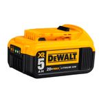 bateria-dewalt-dcb205-b3-20v-5ah-01
