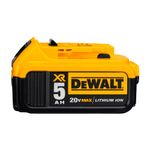 bateria-dewalt-dcb205-b3-20v-5ah-02