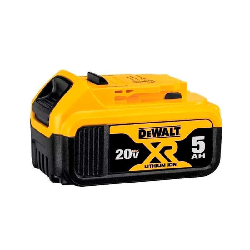 bateria-dewalt-dcb205-b3-20v-5ah-03