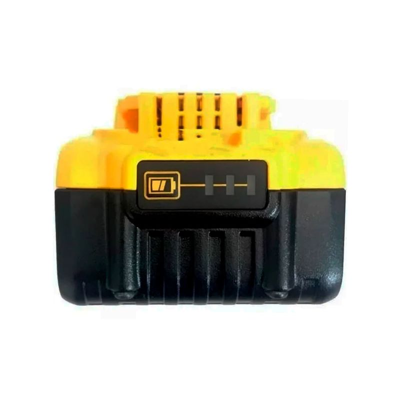 bateria-dewalt-dcb205-b3-20v-5ah-04