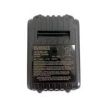 bateria-dewalt-dcb205-b3-20v-5ah-05