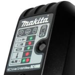 carregador-de-bateria-makita-12v-max-dc10wb-04