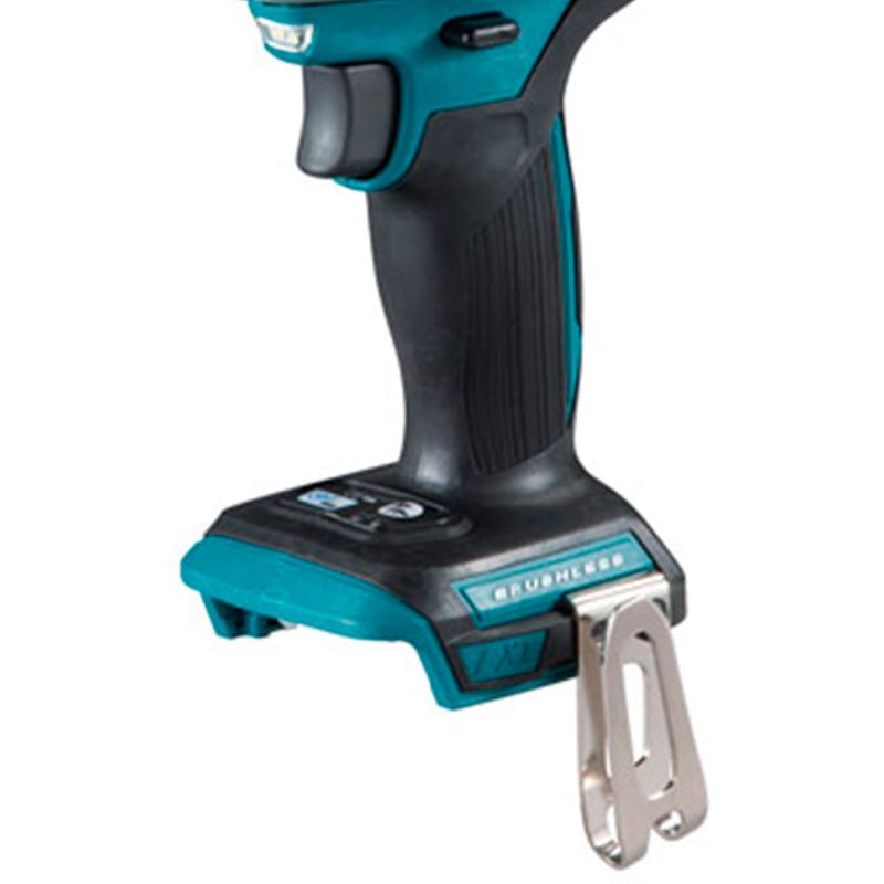 chave-de-impacto-3-8-makita-dtw180z-a-bateria-18v-sem-bateria-e-carregador-04