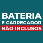 makita3