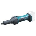 Retificadeira-Reta-Makita-DGD800Z-a-Bateria-18V_01