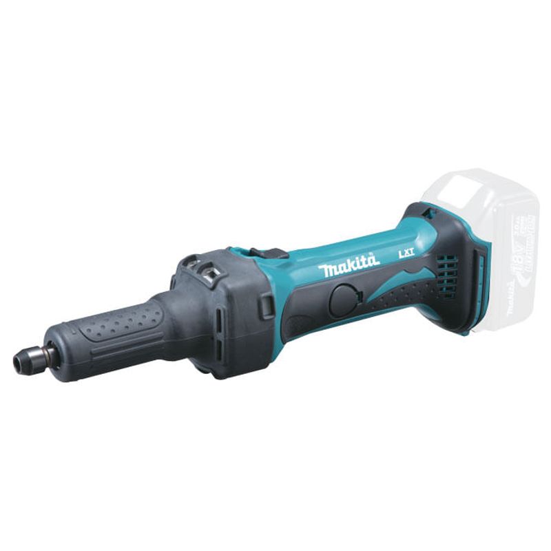 Retificadeira-Reta-Makita-DGD800Z-a-Bateria-18V_01