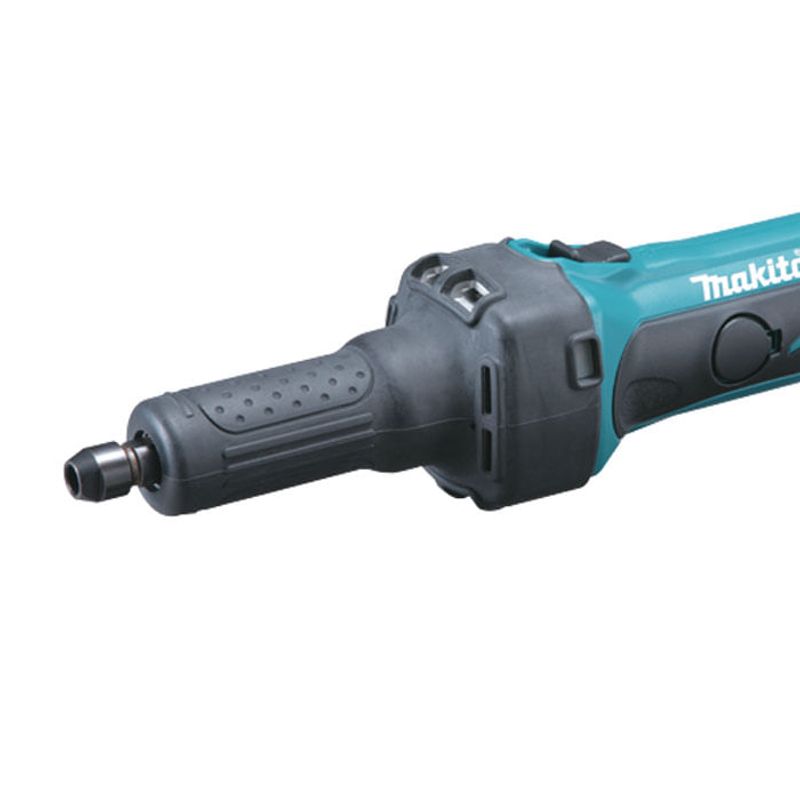 Retificadeira-Reta-Makita-DGD800Z-a-Bateria-18V_02