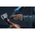 Retificadeira-Reta-Makita-DGD800Z-a-Bateria-18V_03