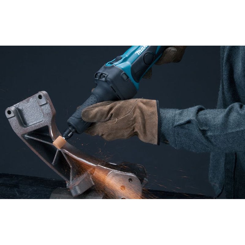Retificadeira-Reta-Makita-DGD800Z-a-Bateria-18V_03