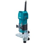 tupia-laminadora-makita-3709-6mm-530w-01