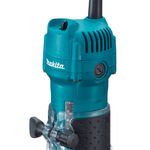 tupia-laminadora-makita-3709-6mm-530w-03