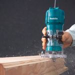 tupia-laminadora-makita-3709-6mm-530w-04