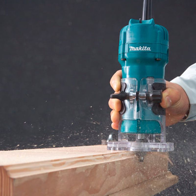 tupia-laminadora-makita-3709-6mm-530w-04