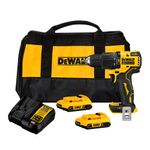 furadeira-e-parafusadeira-de-impacto-1-2-dewalt-dcd709d2-br-com-bateria-e-carregador-01