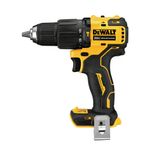 furadeira-e-parafusadeira-de-impacto-1-2-dewalt-dcd709d2-br-com-bateria-e-carregador-02