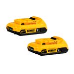 furadeira-e-parafusadeira-de-impacto-1-2-dewalt-dcd709d2-br-com-bateria-e-carregador-03