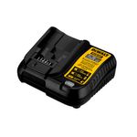 furadeira-e-parafusadeira-de-impacto-1-2-dewalt-dcd709d2-br-com-bateria-e-carregador-04
